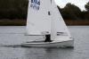 WOSC 2021_10_24 0030